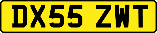 DX55ZWT