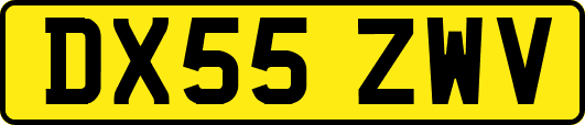 DX55ZWV