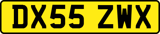 DX55ZWX