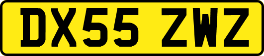 DX55ZWZ