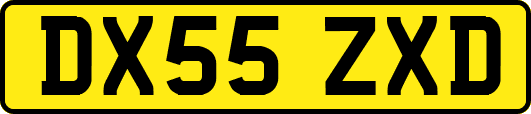 DX55ZXD