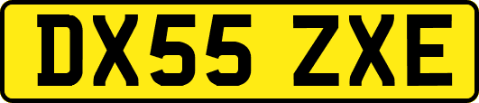 DX55ZXE