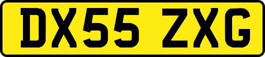 DX55ZXG
