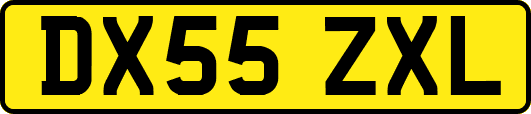 DX55ZXL