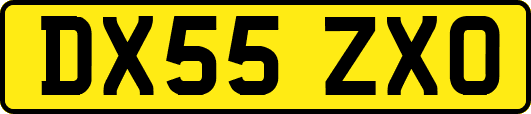 DX55ZXO