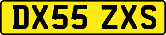 DX55ZXS