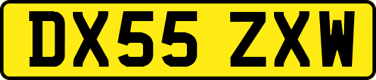 DX55ZXW