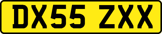 DX55ZXX