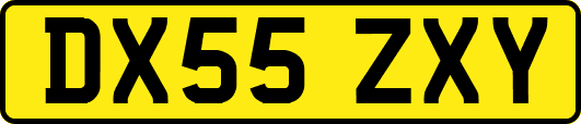 DX55ZXY