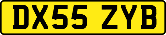 DX55ZYB