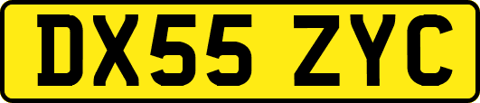 DX55ZYC