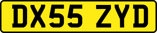 DX55ZYD