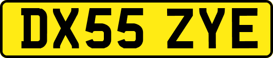 DX55ZYE