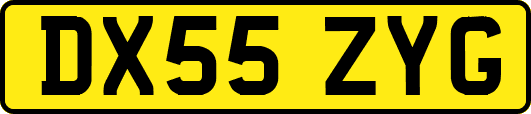 DX55ZYG