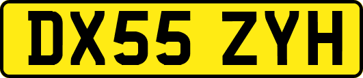 DX55ZYH