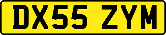 DX55ZYM