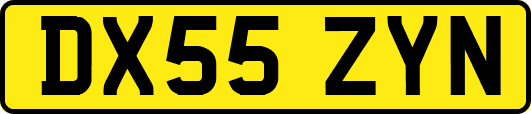 DX55ZYN