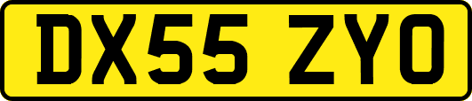 DX55ZYO