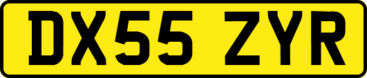 DX55ZYR