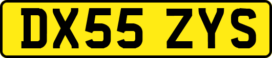 DX55ZYS