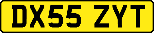 DX55ZYT