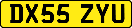 DX55ZYU