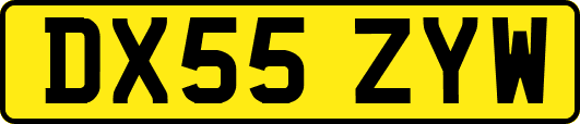 DX55ZYW