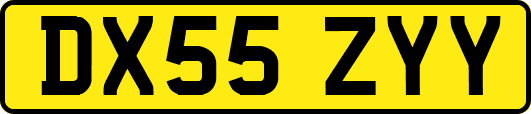 DX55ZYY