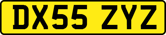 DX55ZYZ
