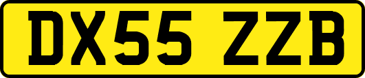 DX55ZZB