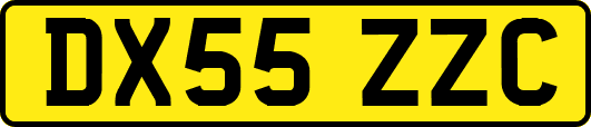 DX55ZZC