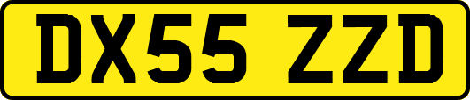 DX55ZZD