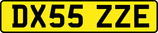 DX55ZZE