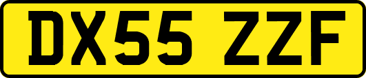 DX55ZZF