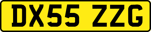 DX55ZZG