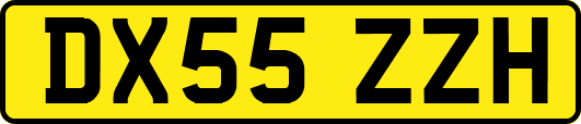 DX55ZZH