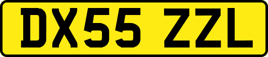 DX55ZZL