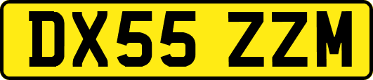 DX55ZZM