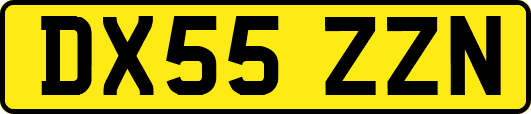 DX55ZZN