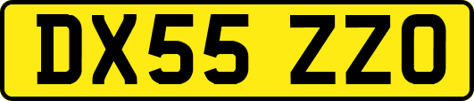 DX55ZZO