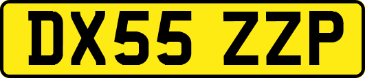 DX55ZZP