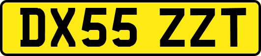 DX55ZZT
