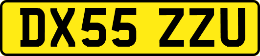 DX55ZZU