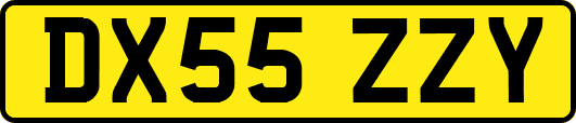 DX55ZZY