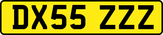 DX55ZZZ