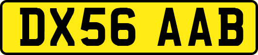 DX56AAB