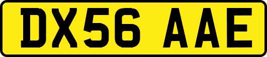 DX56AAE