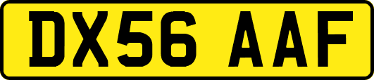 DX56AAF