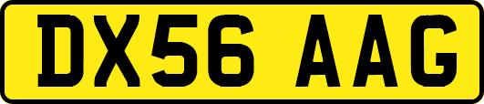 DX56AAG