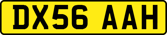 DX56AAH
